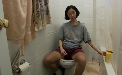 kejt-hasimoto.jpg