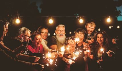 shutterstock-1832581198.jpg