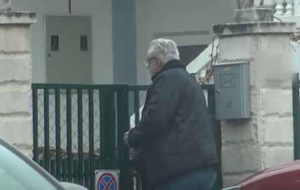 nestorovic.jpg