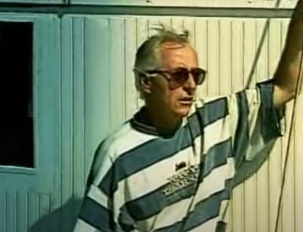 oliverdragojevic.jpg