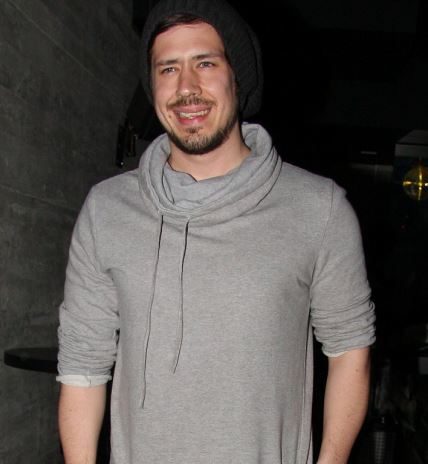 nikola-rokvic.jpg