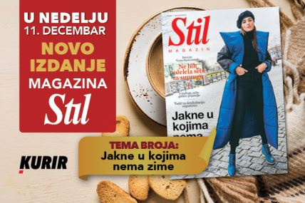 stil-07-najava.jpg