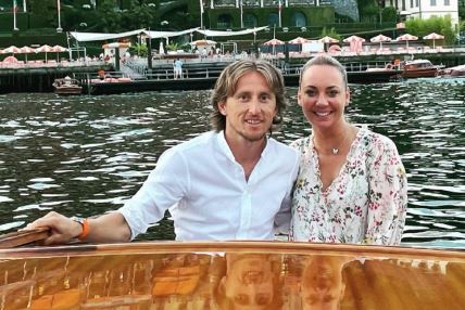 luka-modric.jpg