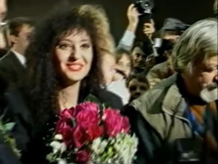 dragana-mirkovic.jpg