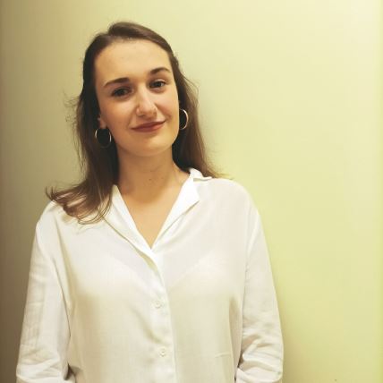 milica-kovacevic-nutricionista.jpg