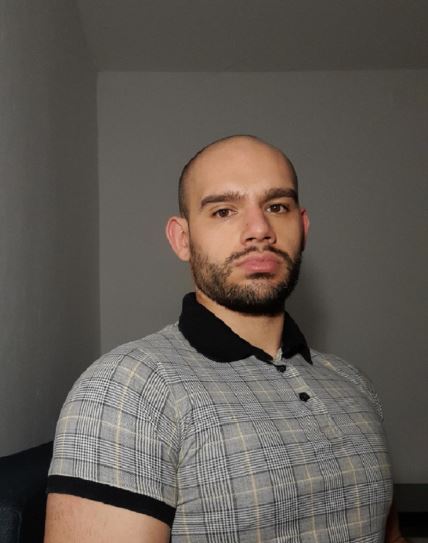lazar-mitric-nutricionista.jpg