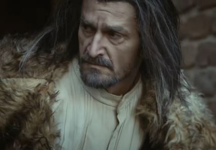 vukbrankovic.jpg