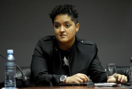 marija-serifovic.jpg