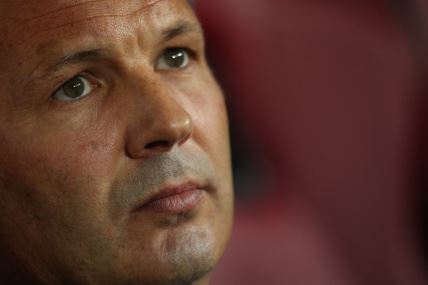 sinisamihajlovic1123.jpg