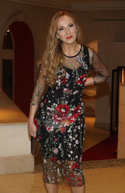 aleksandraradovic.jpg