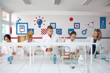 laboratorijaenergijaznanja-nis.jpg