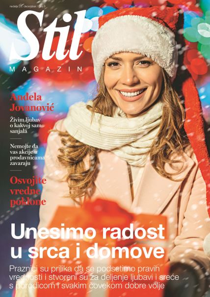 stil-08-naslovna.jpg
