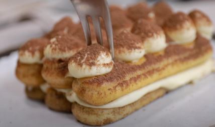 tiramisu.jpg