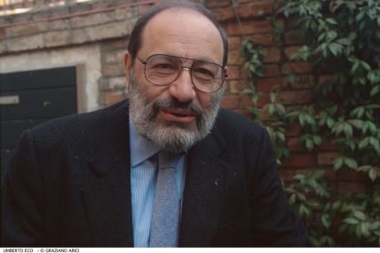 umbertoeko.jpg