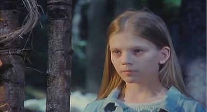 ivana-surdic.jpg