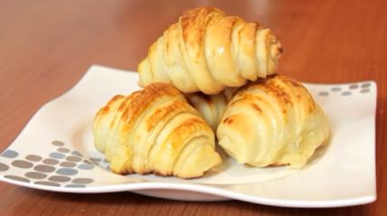 kiflice-sa-margarinom.jpg