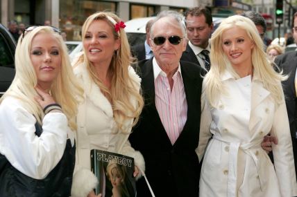 hjuhefner.jpg