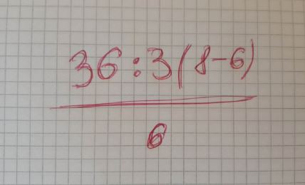 zadatak-iz-osnovne-skole.jpg