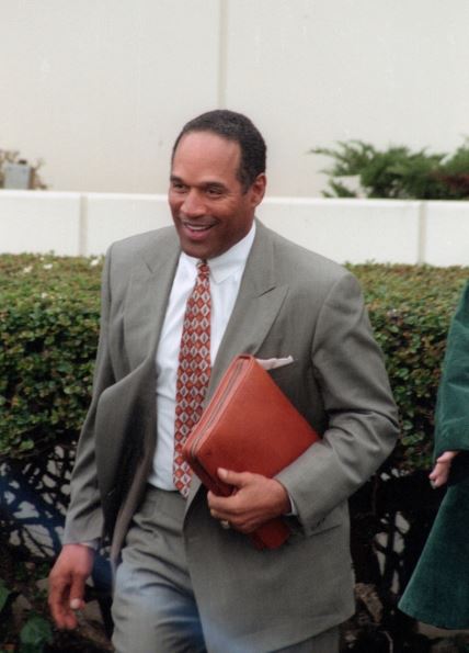odzejsimpson.jpg