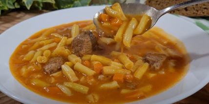 boranija-sa-mesom.jpg