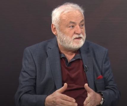 doktroraleksandarmilosevic.jpg