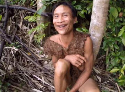tarzan-iz-dzungle.jpg