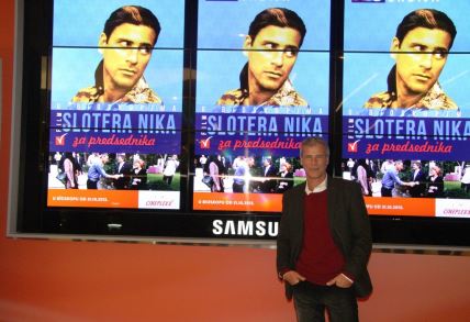 rob-stjuart.jpg