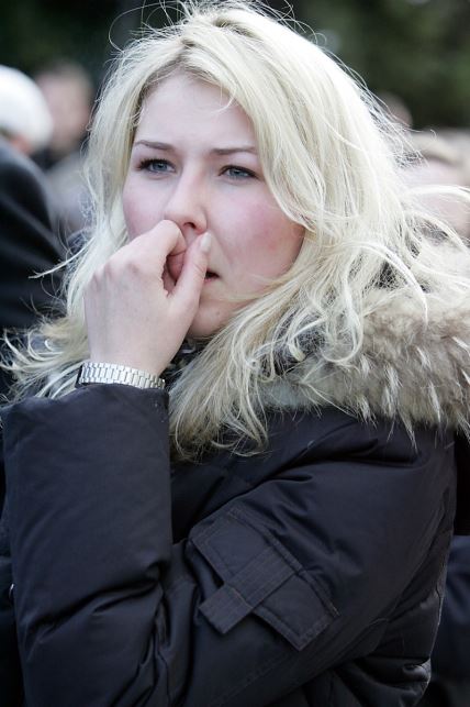 natasa1.jpg