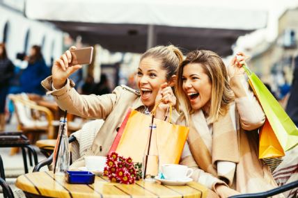shutterstock-573478513.jpg