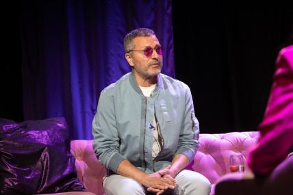 djole-djogani.jpg