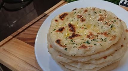 lepninje-iz-tiganja.jpg