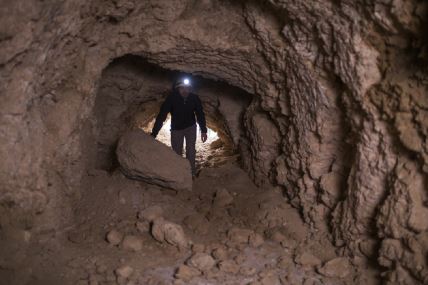 speleolog.jpg
