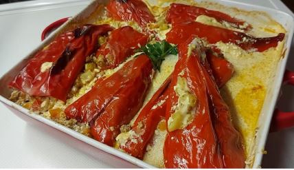 punjene-paprike.jpg