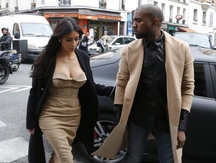 kim-kardasijan-i-kanje-vest.jpg