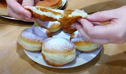 krofne.jpg