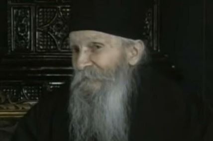 otac-tadej.jpg