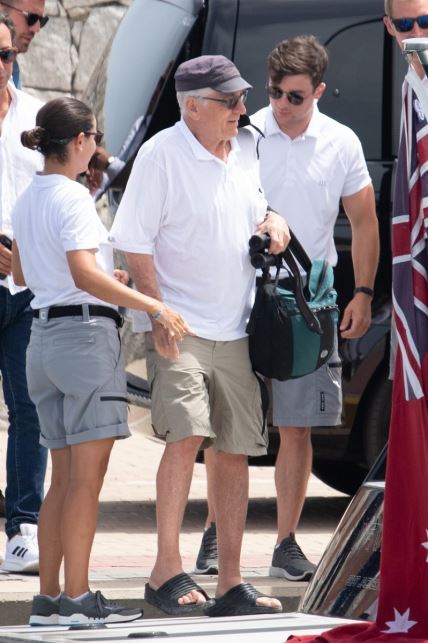 robert-de-niro-66.jpg