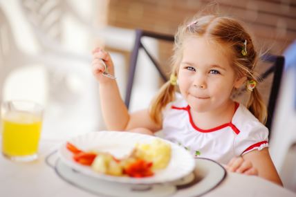 dete-shutterstock.jpg