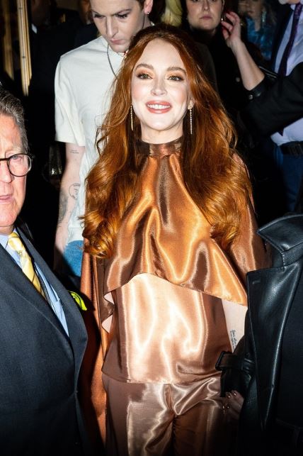 lindsi-lohan.jpg