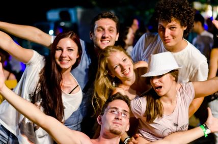exit-festival-akcija.jpg