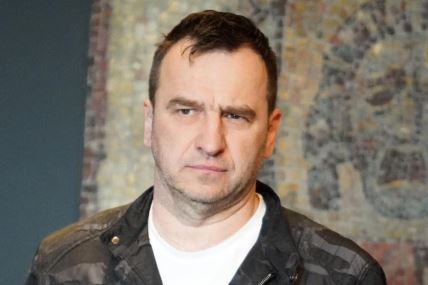 nenad-jezdic.jpg