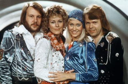 abba.jpg