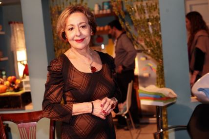 svetlana-bojkovic01-news1-dragana-udovicic.jpg