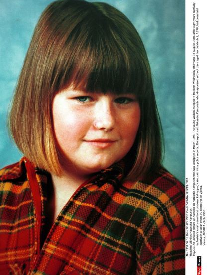 natasa-kampus-2.jpg