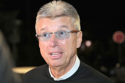 sasa-popovic.jpg