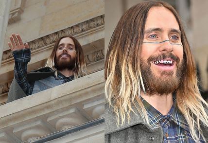 dzerad-leto.jpg