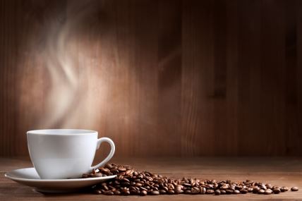 kafa.jpg