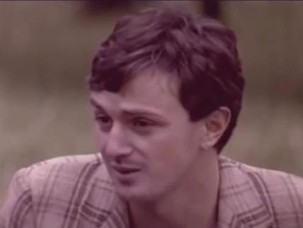 Goran Bregović