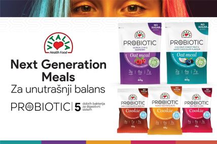 probiotik.jpg