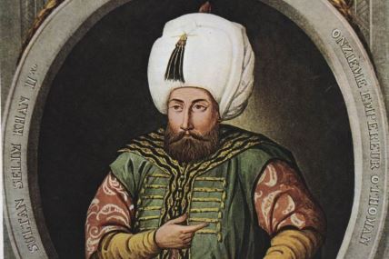 sultanselimiipijanica.jpg